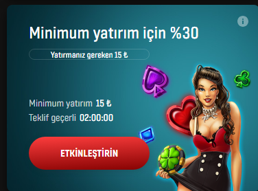basaribet yatirim