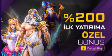 maritbet ilk yatirim