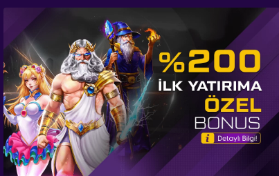 maritbet ilk yatirim