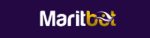 maritbet