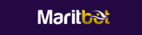 maritbet