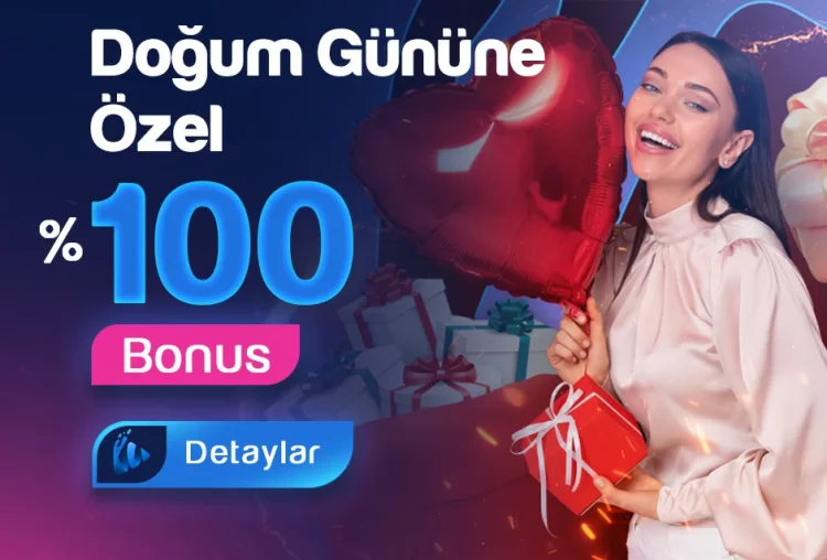 radabet-dogum-gunu
