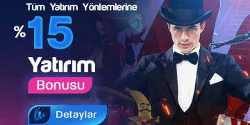radabet yatirim