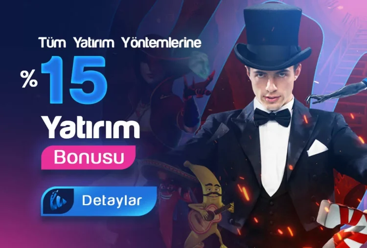 radabet yatirim