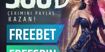 bahis1000 cekim paylas