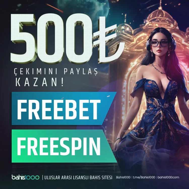 bahis1000 cekim paylas
