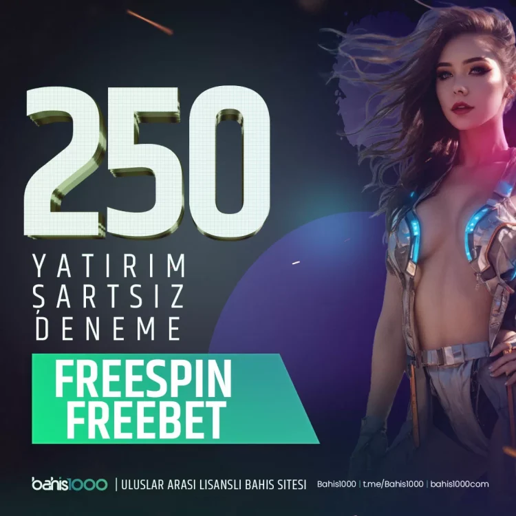 bahis1000 deneme