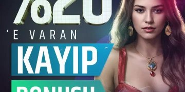 bahis1000 kayip