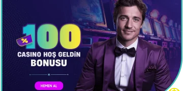 levabet casino hosgeldin