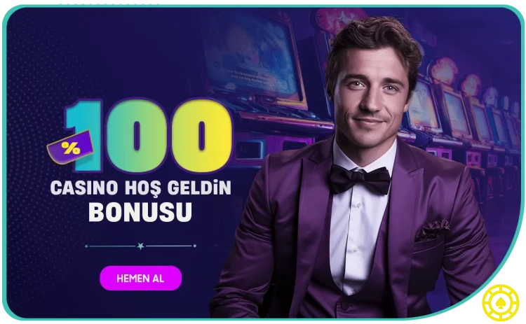 levabet casino hosgeldin