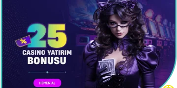 levabet casino yatirim