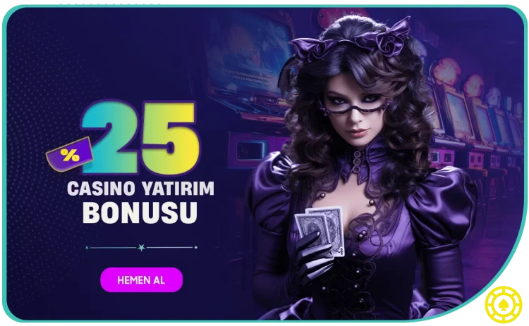 levabet casino yatirim