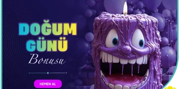 levabet dogum gunu