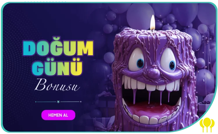 levabet dogum gunu