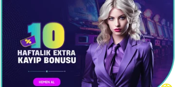 levabet ekstra kayip