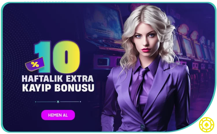 levabet ekstra kayip