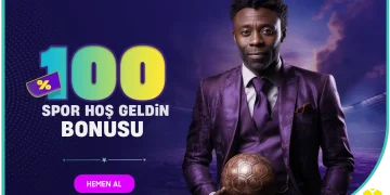 levabet spor hosgeldin
