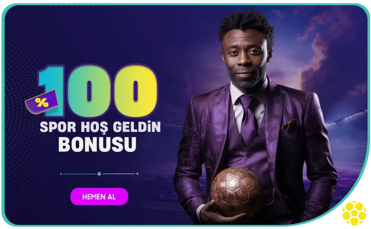levabet spor hosgeldin