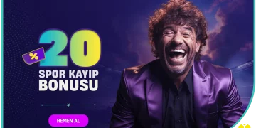levabet spor kayip