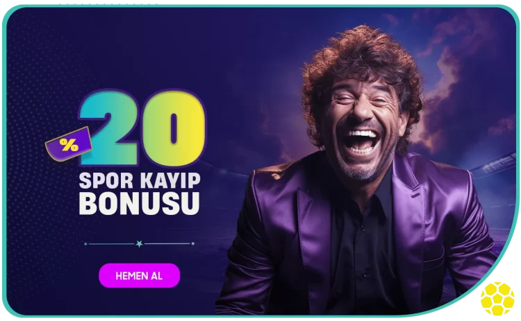 levabet spor kayip