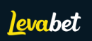 levabet