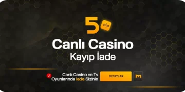betmuze canli casino kayip