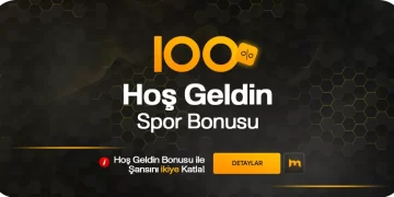 betmuze hosgeldin