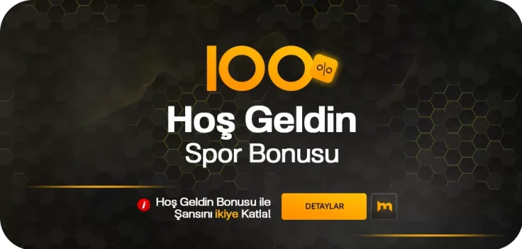 betmuze hosgeldin