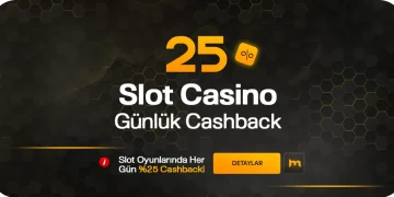 betmuze slot cashback