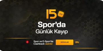 betmuze spor