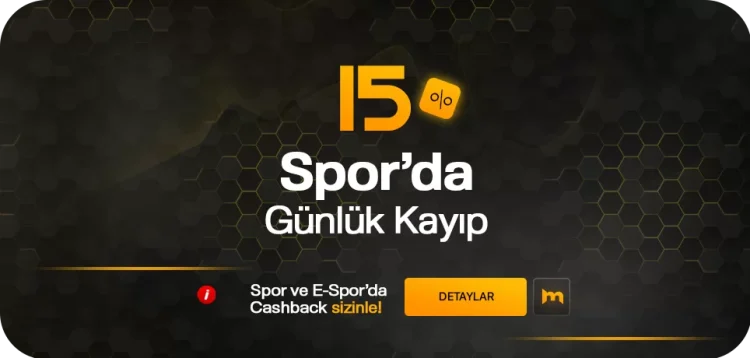 betmuze spor