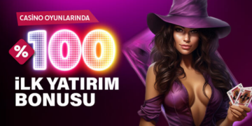 betpublic casino