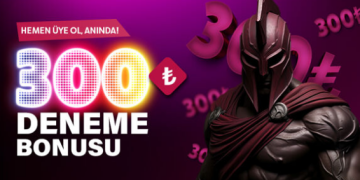 betpublic deneme bonusu 1
