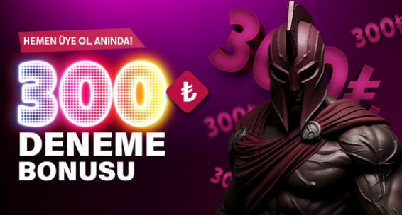 betpublic deneme bonusu 1