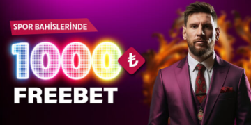 betpublic freebet