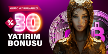 betpublic kripto 1