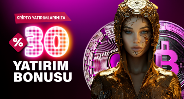 betpublic kripto 1
