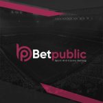 betpublic