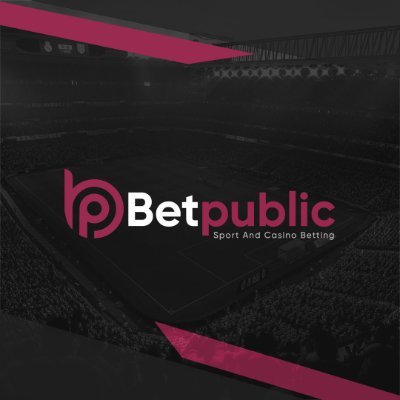 betpublic