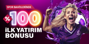 betpublic spor