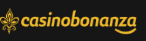 casinobonanza
