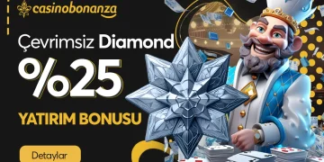 casinobonanza-yatirim