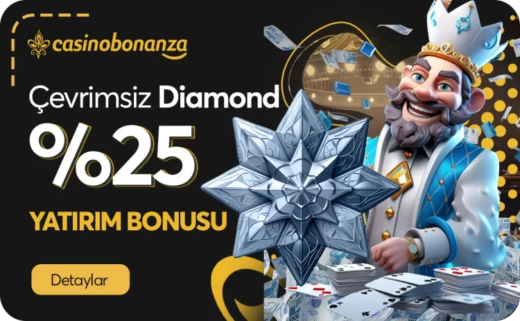 casinobonanza-yatirim