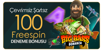 favorislot deneme spin