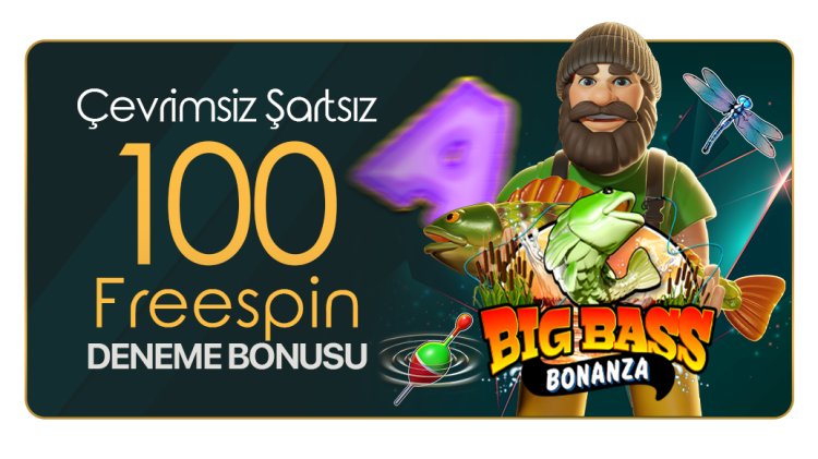 favorislot deneme spin