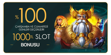 favorislot slot bonus