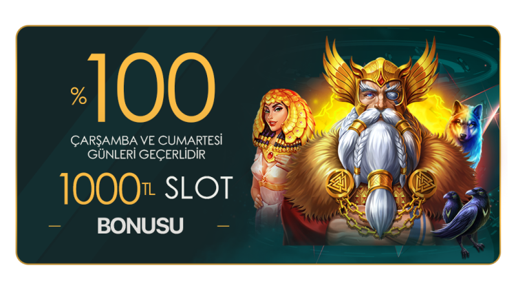 favorislot slot bonus