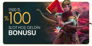 favorislot slot hosgeldin
