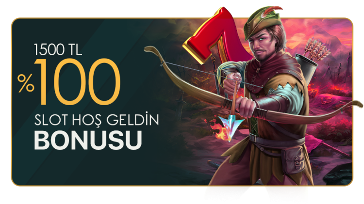 favorislot slot hosgeldin