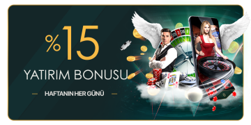 favorislot yatirim